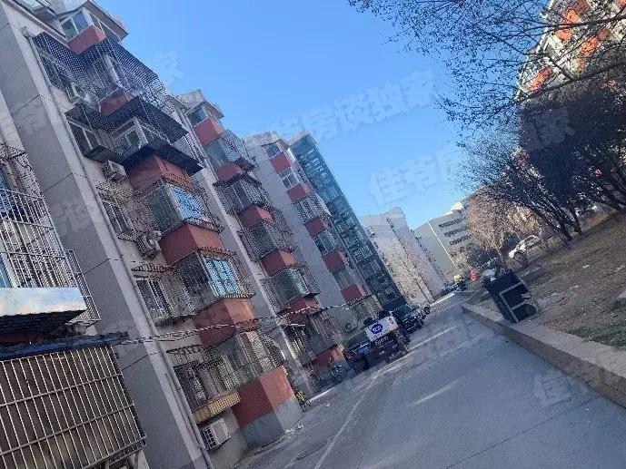 海淀一套学区房价格,海淀学区房多久能够卖掉