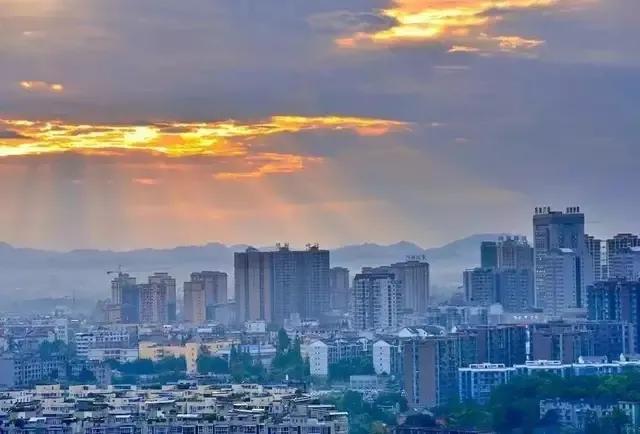 眉山彭山区面积,眉山哪个县人口最多