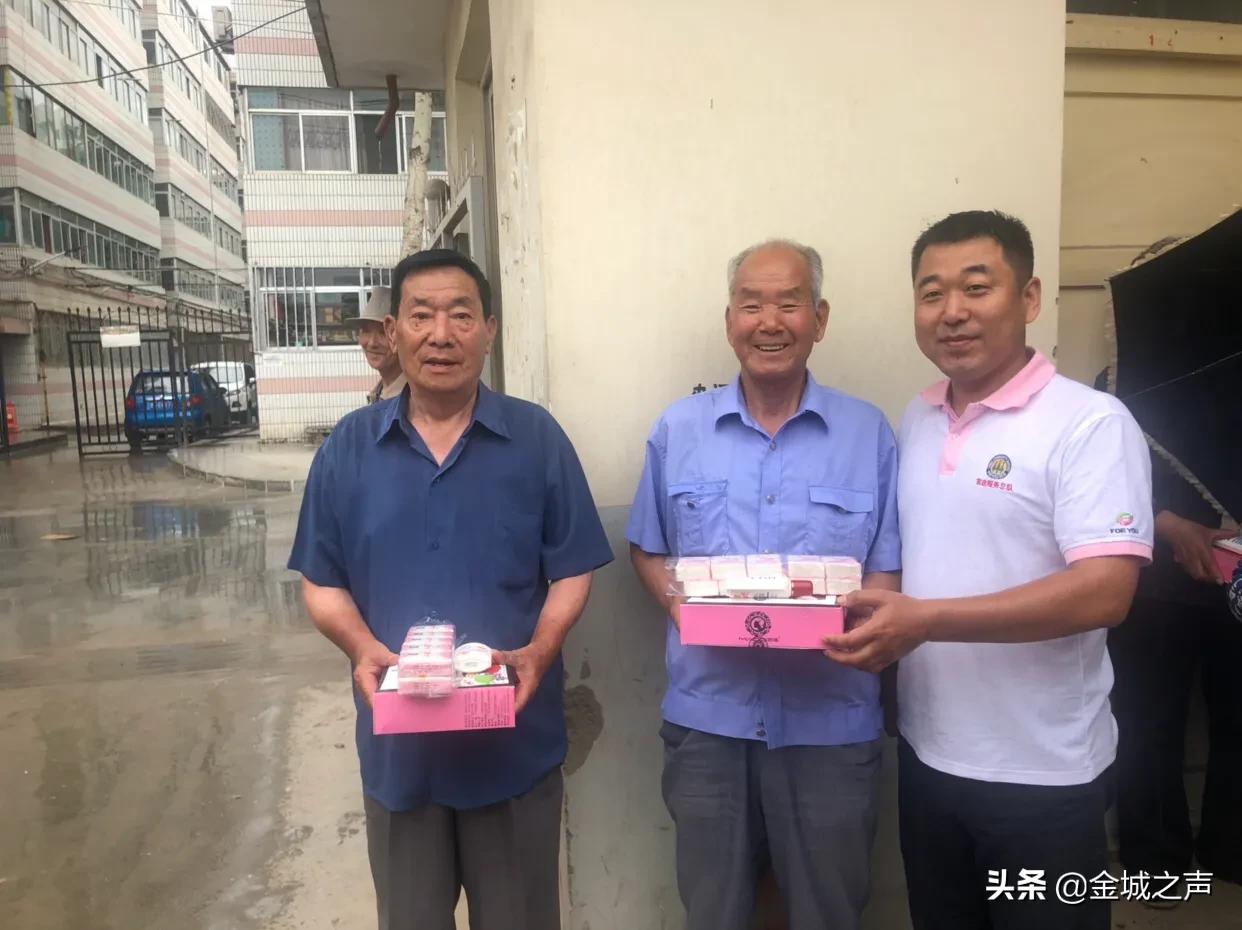 兰州志愿者爱心捐款,甘肃省兰州市爱心捐赠