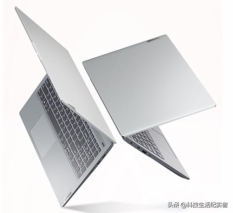新春换机选这四款轻薄有颜有性能,4000到5000左右轻薄本电脑618推荐