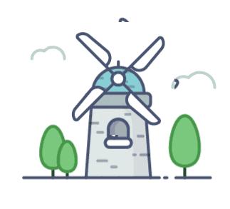 新津湿地公园最近美景,新津湿地公园景色