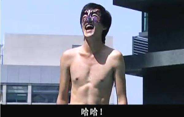 一款孩子也能够用的安全防晒,儿童可用不闷豆清爽型防晒