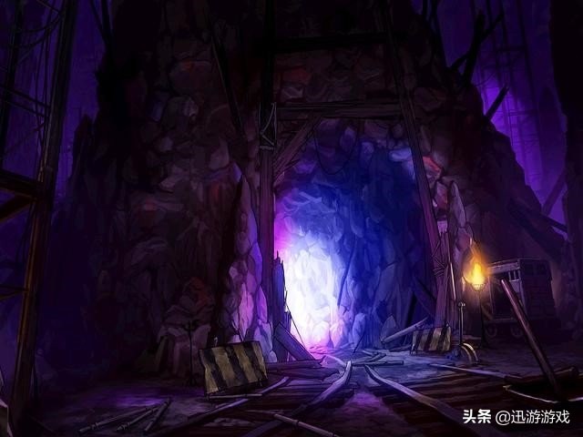 dnf搬砖地图推荐100版本最高收益,dnf2019搬砖怎么一个月赚3000
