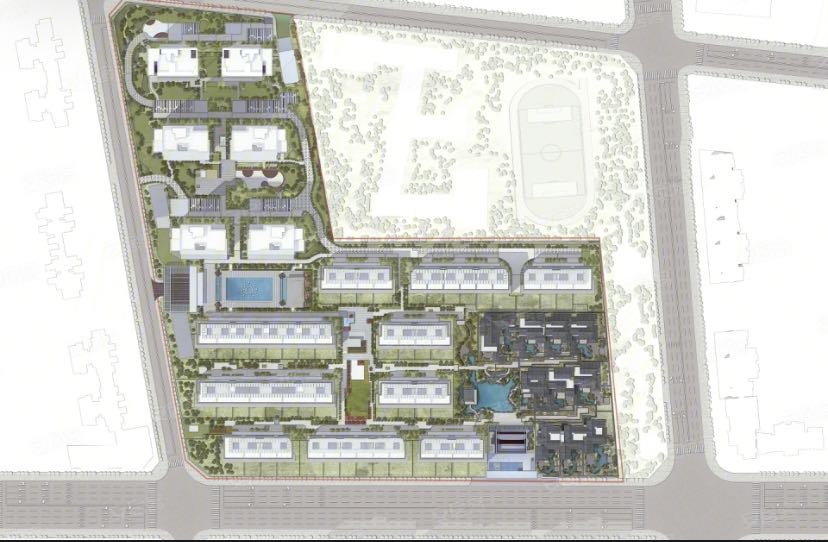 成都金沙城最新房价,成都金沙房价走势最新消息