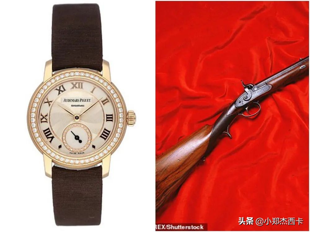 迪拜王妃携款出逃,迪拜王妃携巨款外逃