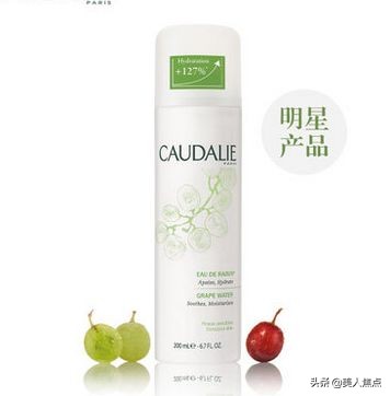 30岁护肤品品牌推荐性价比高,护肤品套装哪个牌子好性价比高