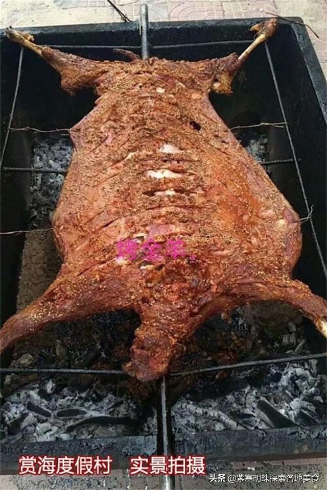 东戴河能够赶海抓螃蟹的地方,东戴河赏海