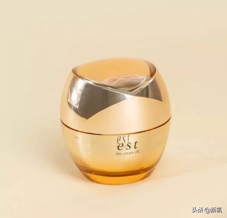 去日本买什么药妆好,去日本必买大牌化妆品