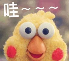 gmat各项分数满分,gmat数学都考什么