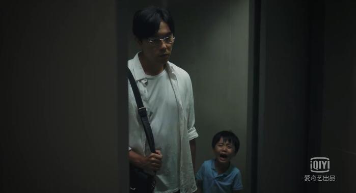 那些让人笑死的神剧,那些看了就想气死人的剧