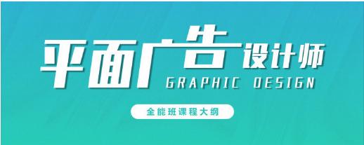 coreldraw软件如何导入cdr符号,coreldrawcdr对象的选取方法