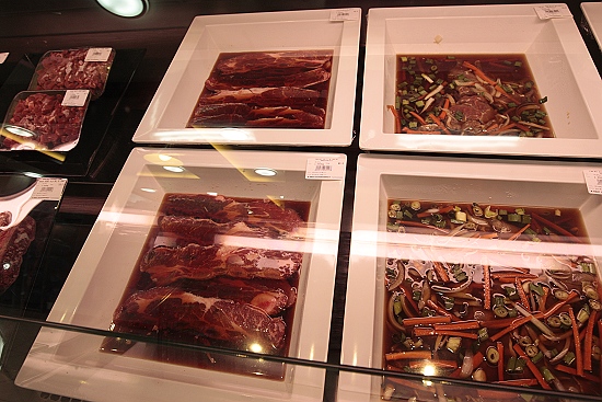 迪拜探访中国,迪拜中国超市有哪些