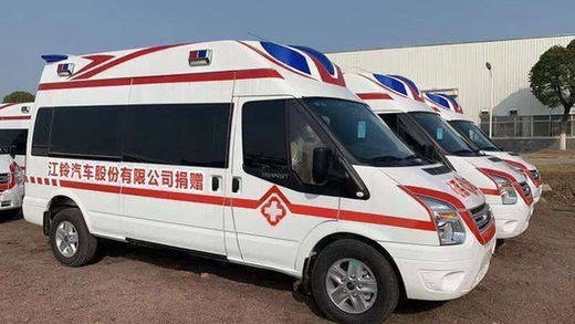 江铃轻客销量,江铃福特轻客6座商务车