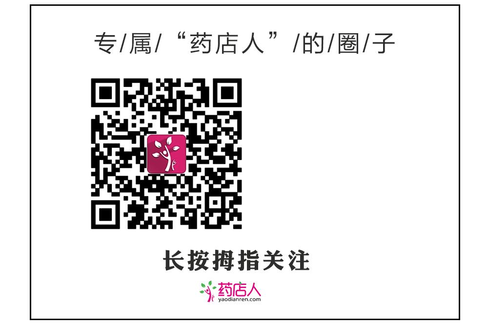 生病时多喝热水有用吗,生病了多喝热水有用吗