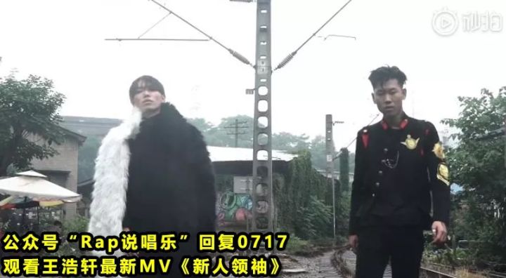 在你头上暴扣原唱新说唱,在你头上暴扣remix