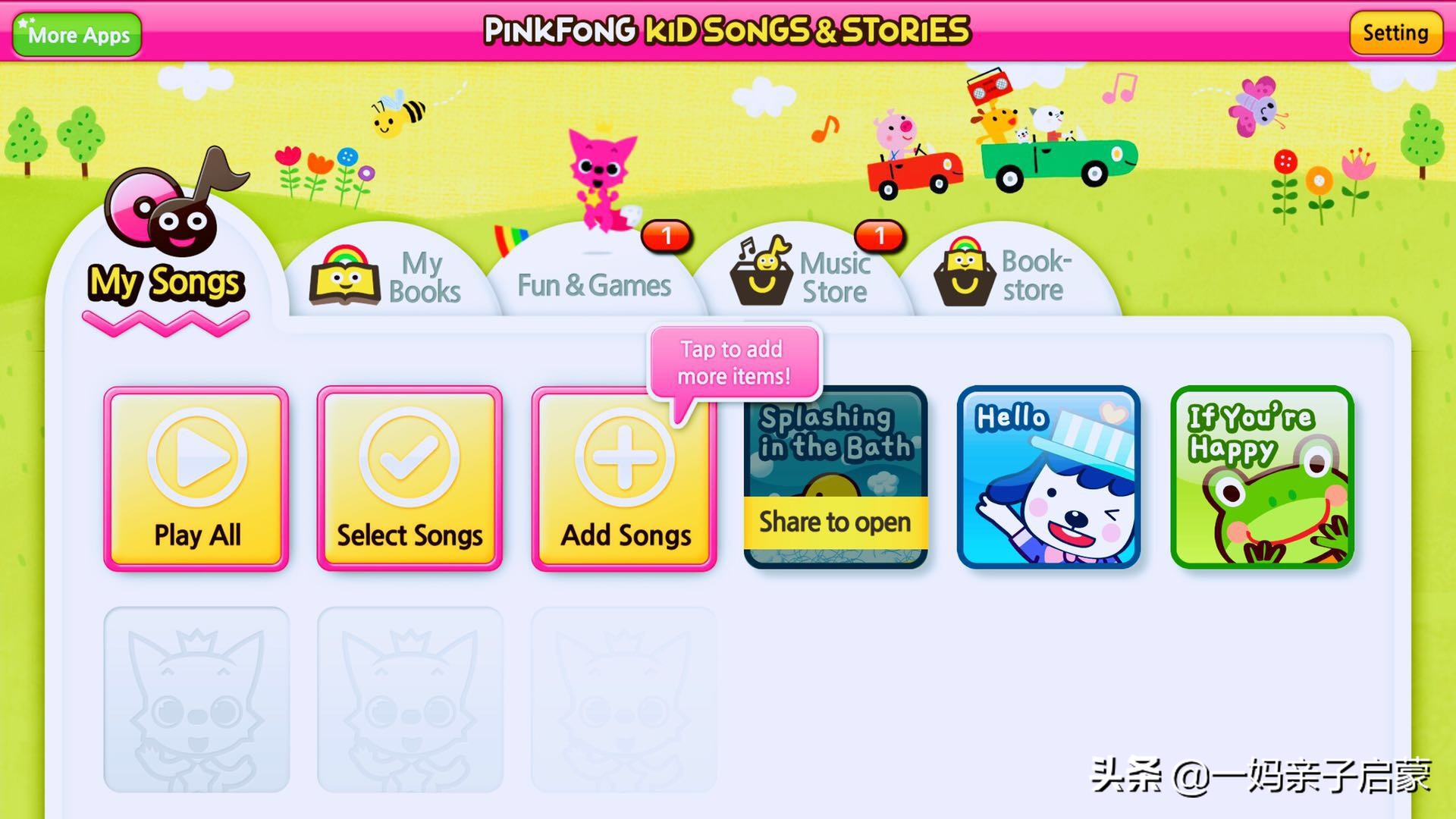 启蒙英语儿歌大全小视频,英语启蒙儿歌全集100首