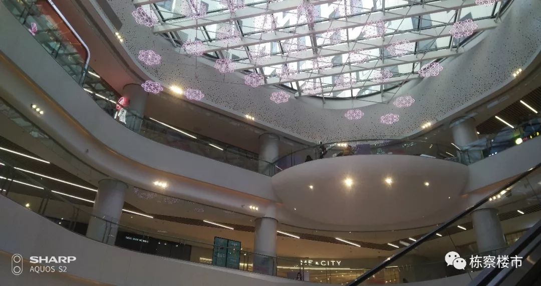 2023沈阳新开商场,沈阳最新商场开业