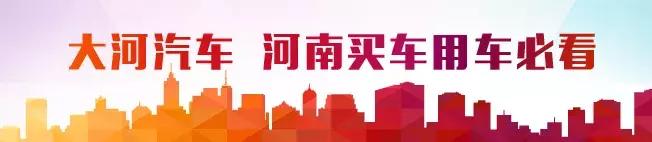 新手路口掉头技巧视频,新手如何判断越过斑马线掉头图解