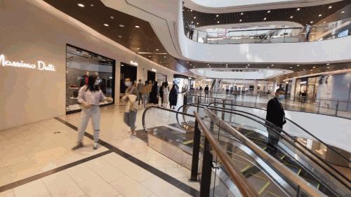 小天才电话手表能打电话不能定位,小天才手表没有电了还能够定位吗