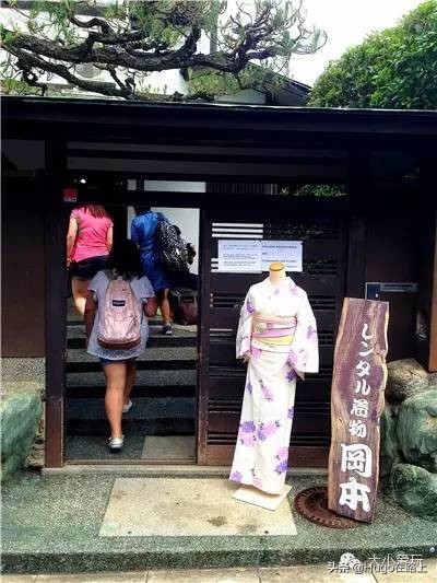 日本东京新宿亲子游自由行攻略,日本亲子游走关东还是关西