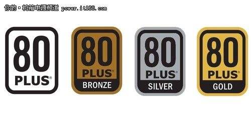 电源装机教程完全版超详细,新手装机用什么电源