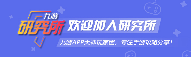 万国觉醒kvk什么时候出来,万国觉醒kvk怎么玩