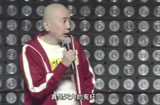史玉柱脑白金广告挣500亿是真的吗,史玉柱脑白金告捷的原因