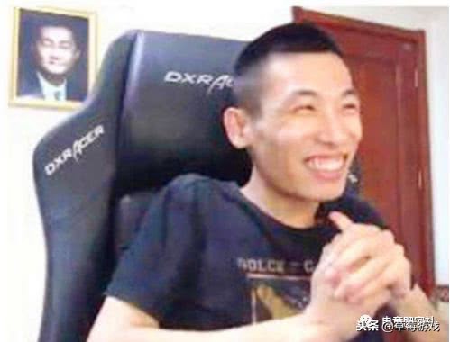 斗鱼一哥一姐完全版,斗鱼年度盛典前十争夺战
