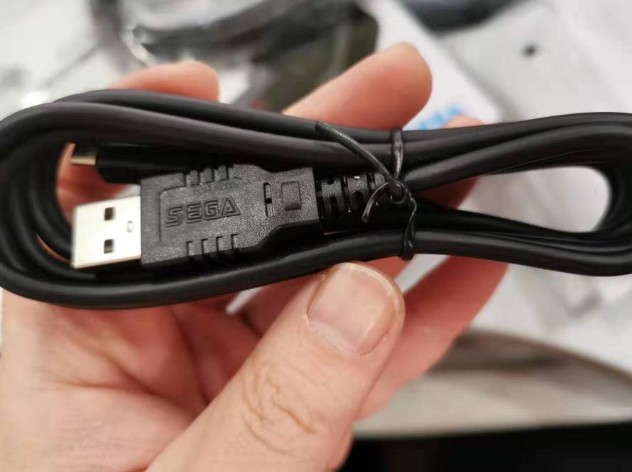 游戏幽游白书最后一关,幽游白书游戏手机测评