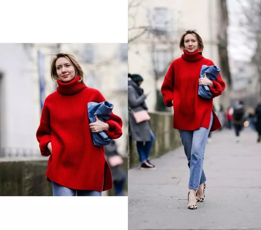 zara有毒的衣服,zara衣服质量致癌吗