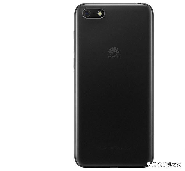 华为畅享8e青春32g好用吗,华为朵唯手机多少钱