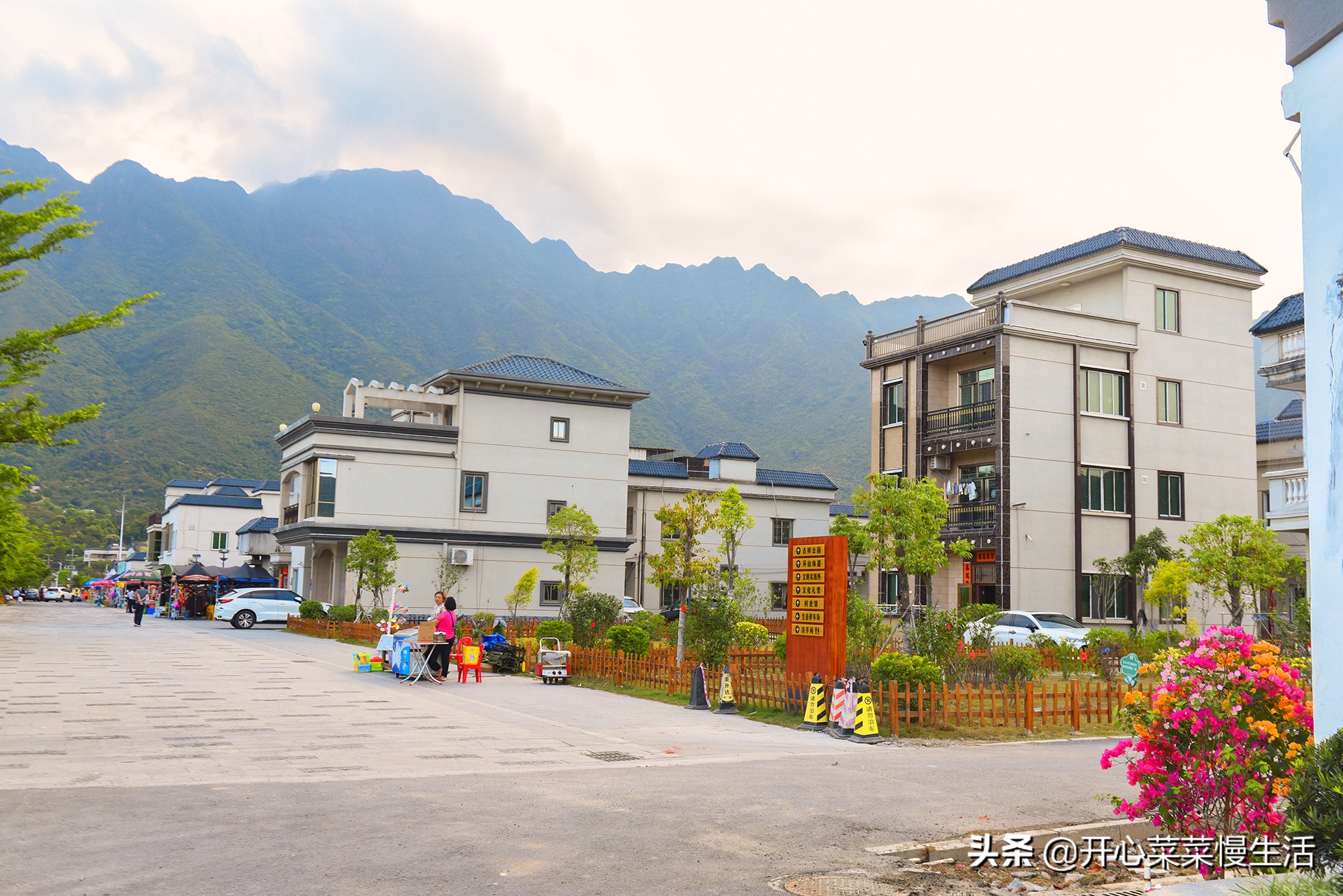 五一合适去哪旅游广东汕尾,五一去汕尾好玩地方