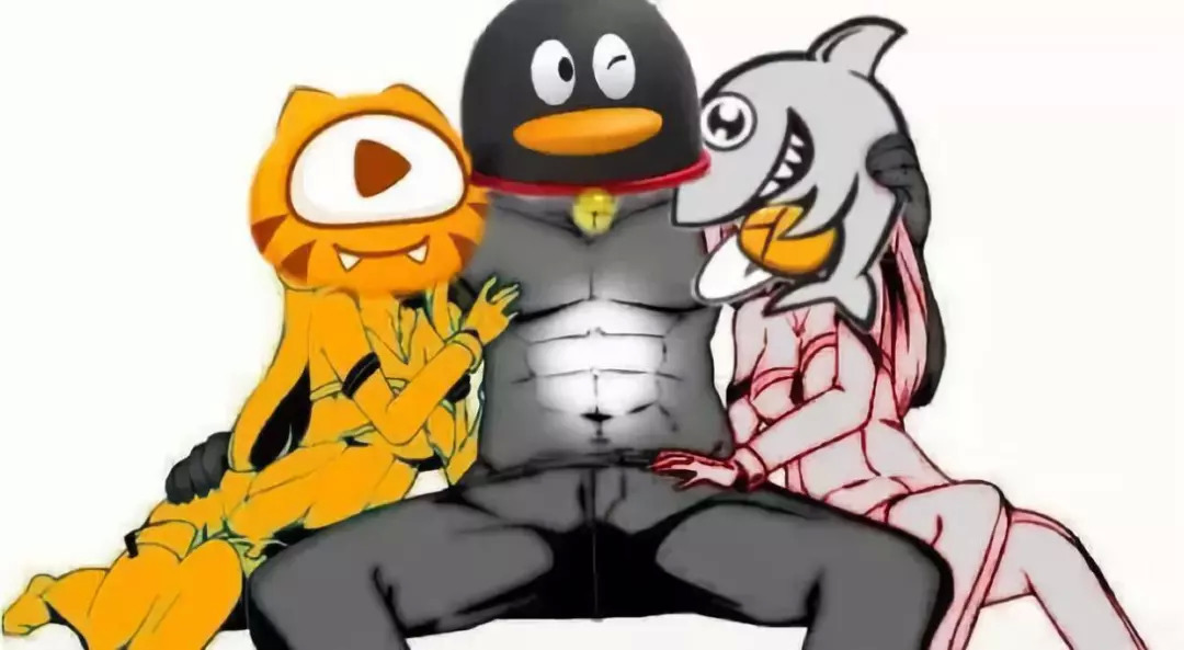 斗鱼近年盈利分析,一个40级用户眼中的斗鱼兴衰史