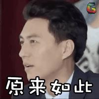 7大高效背单词方法,世界公认最科学背单词方法