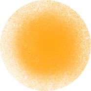 连接最方便的家用打印机,家用打印机无线连接教程