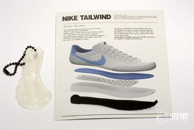 丑萌aj鞋,丑萌耐克鞋