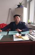 蚌埠美佛儿学校官网,蚌埠美佛儿国际学校地址