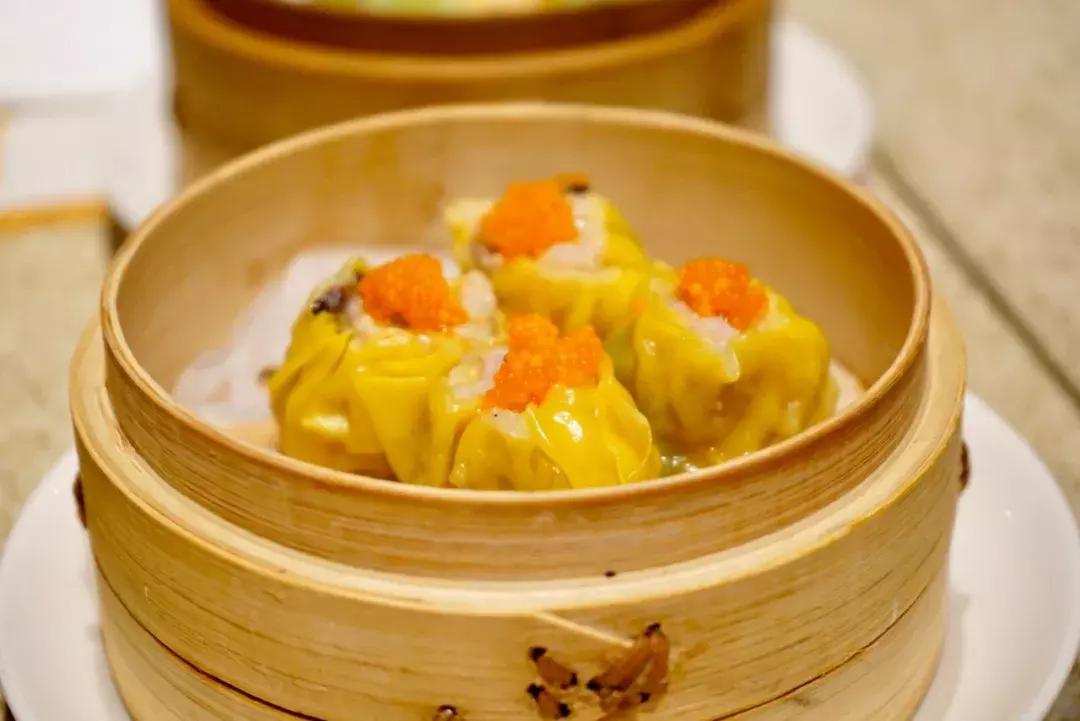 去澳门旅游度假除了*彩博**，原来还能够这么玩