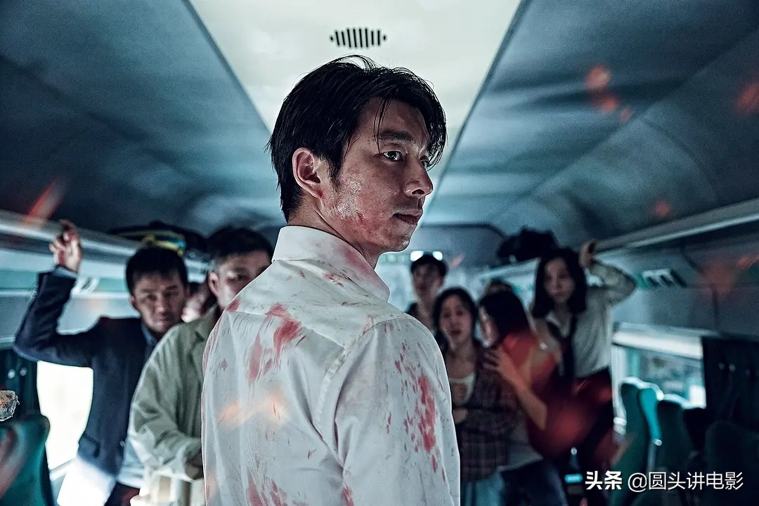 孤胆特工韩国免费完全版在线观看,韩国间谍动作电影十大巅峰之作