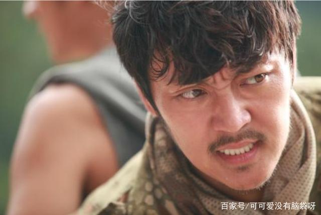 殷桃绯闻缠身完全版,殷桃绯闻事件真相