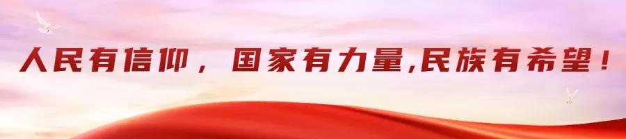 返乡创业青年演讲,返乡创业五四青年节演讲
