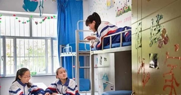每一种生活都值得拥有文章,每一种生活都值得记录