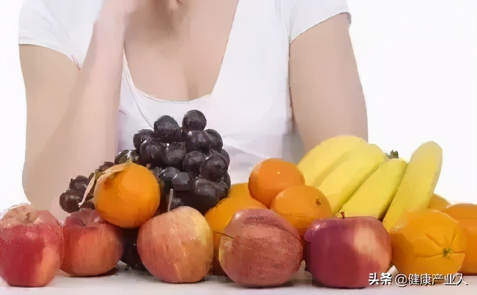 怎样戳中客户的痛点卖保健品,保健品营销管理