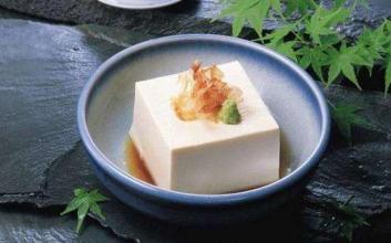 闲侃食桌上的百科知识,闲侃吃软饭也是一门学问