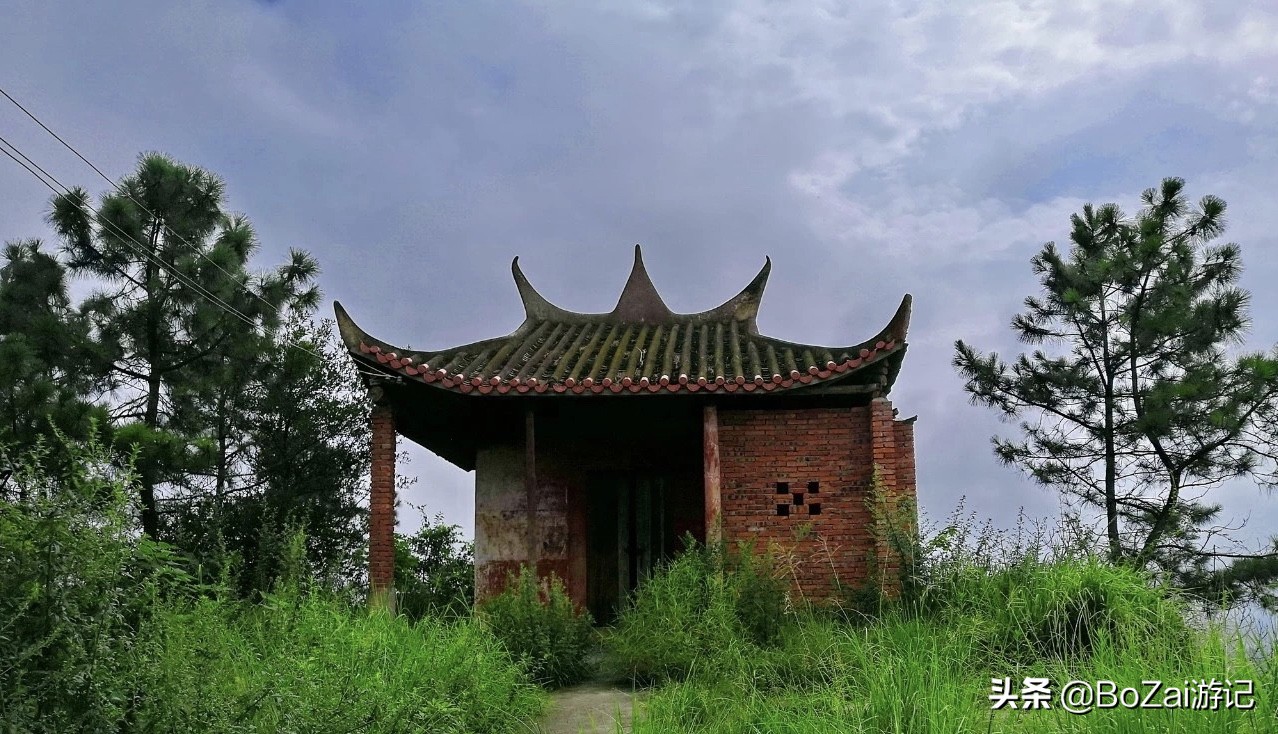 去资阳一定要去的地方,去资阳玩攻略