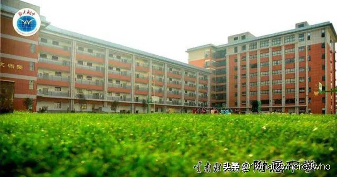 昆明市盘龙区民办中学表,昆明市盘龙区民办学校