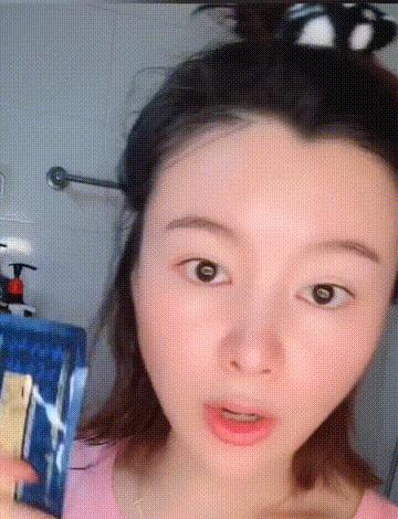打美白针的明星,女明星打美白针没有副功能