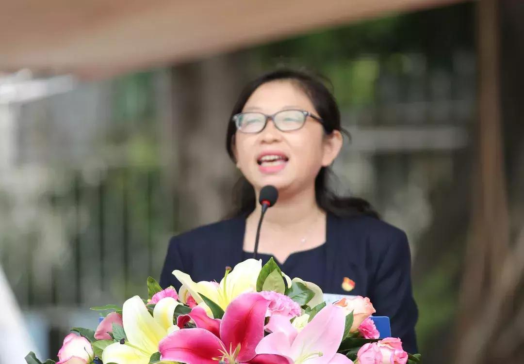 深圳踢足球第一的小学,深圳市足球比较好的小学