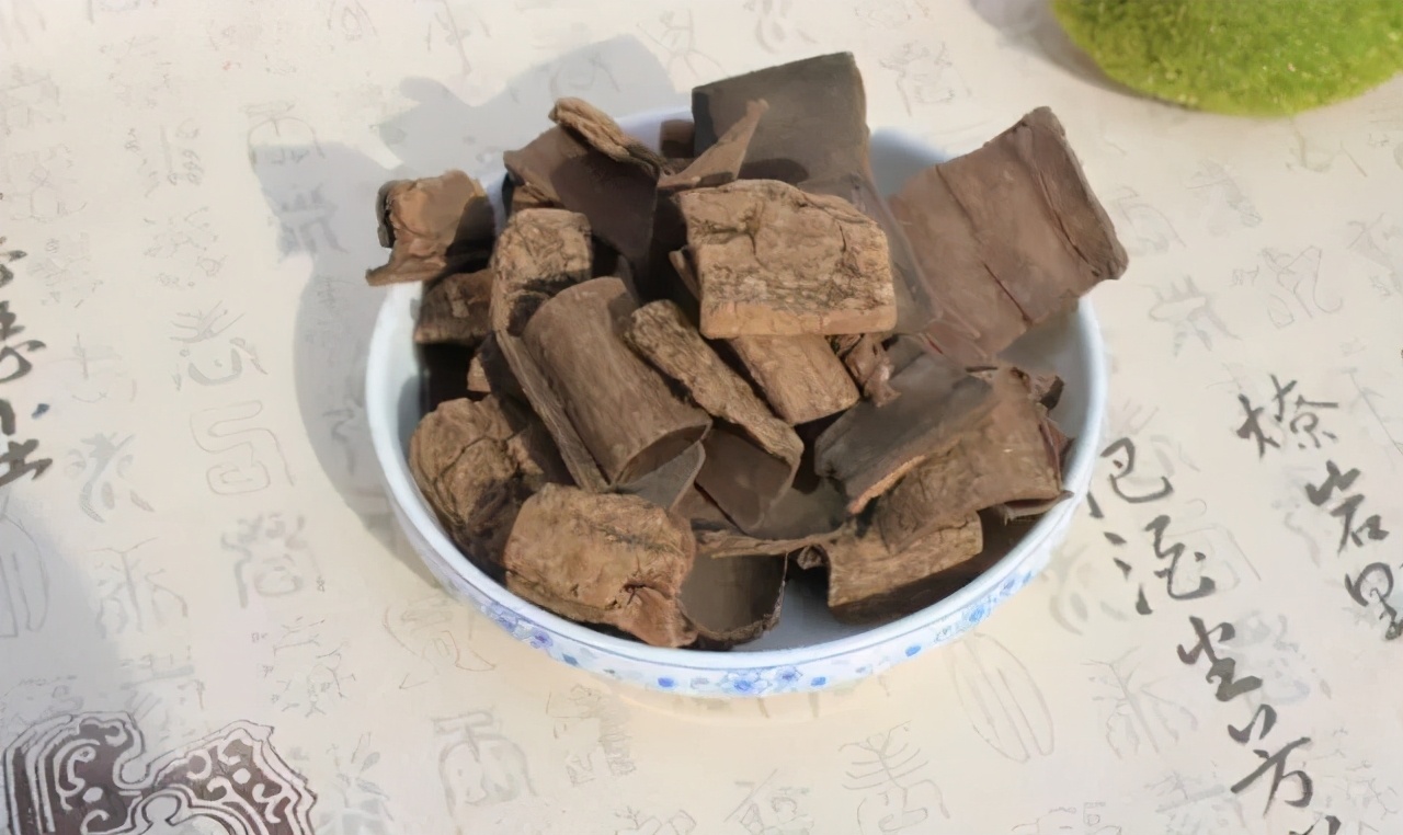 杜仲牛膝汤14岁小孩能喝吗,杜仲牛膝汤是滋补哪方面的