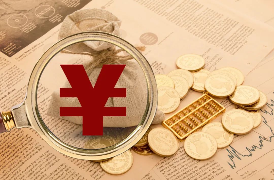 线上理财直播,线上理财投资怎么做